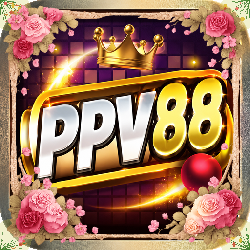ppv88 — galeri pratinjau - APK Resmi