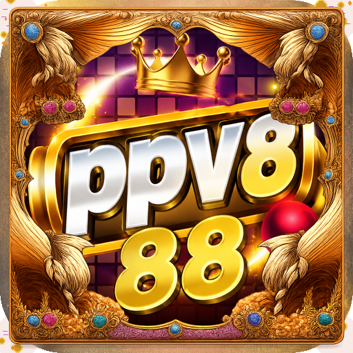 ppv88 — galeri pratinjau Resmi APK